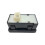Headlight Adjustment DSC Combination  GS1E-66-170B for  6 GH 2007-2013 Multifunction  Accessories 7