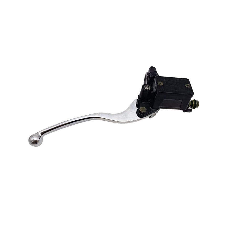 Front Brake Master Cylinder For Cbr125r Cbr150r Cbr250r Cbr300r Cb300f Msx Motorcycle Brake Lever 4713283261865