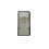 Headlight Adjustment DSC Combination  GS1E-66-170B for  6 GH 2007-2013 Multifunction  Accessories 4