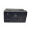 Headlight Adjustment DSC Combination  GS1E-66-170B for  6 GH 2007-2013 Multifunction  Accessories 5
