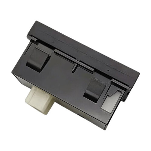 Headlight Adjustment DSC Combination  GS1E-66-170B for  6 GH 2007-2013 Multifunction  Accessories 2