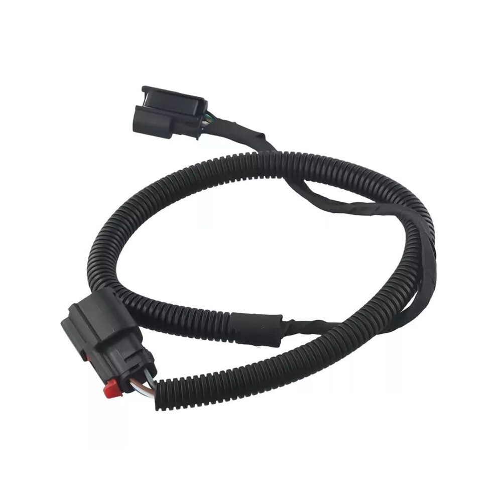 Bl3z14a411a Bl3z-14A411-A Rear View Back Camera Wiring Harness For F150 2011 2012 2013 2014 6032726687306