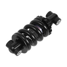 Scooter Rear  for  G2 Max Kickscooter  Spare Parts Accessories