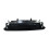 Air Conditioning Control Panel for  X-Trail XTrail 2014-2019 Warm Air Control Mechanism Assembly 6