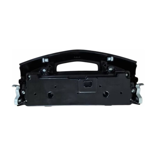 Air Conditioning Control Panel for  X-Trail XTrail 2014-2019 Warm Air Control Mechanism Assembly 2