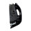Air Conditioning Control Panel for  X-Trail XTrail 2014-2019 Warm Air Control Mechanism Assembly 5