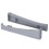 Horizontal Base for PS5Pro Rlacement Holder 30th Anniversary Host Storage Rack Cooling Base for PS5 Slim Accessory B 1