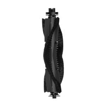 Accessory Set for Vexilar W7,W9,W11 and for CLEANOVA W15 Robot Vacuums -Including Main Brush, Side Brushes, and Filters.