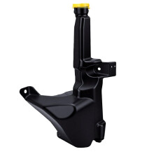 Washer Fluid Reservoir 68230052AB CH1288262 for Ram 1500/2500/3500 2014‑2018 Ram 1500 Classic 2019 3.0L V6