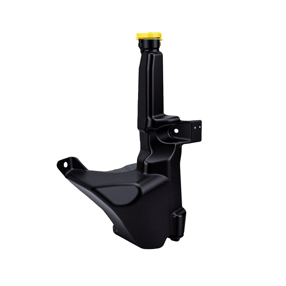 Washer Fluid Reservoir 68230052Ab Ch1288262 For Ram 1500/2500/3500 2014Â2018 Ram 1500 Classic 2019 3.0L V6 6033119912883