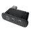 68294075AA USB Interface Latest-USB Console Aux Connector Hub for  Challenger Ram 68322813AD 68322813AC 1