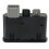 68294075AA USB Interface Latest-USB Console Aux Connector Hub for  Challenger Ram 68322813AD 68322813AC 3
