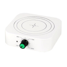 Small Magnetic Stirrer Laboratory Electric Rotor Constant Temperature Magnetic High Speed Stirrer