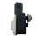 13525287 Door Side Sensor Collision Sensor Acceleration Sensor for  Envision  CT4 CT5 5