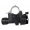 BL8Z3511A BL8Z-3511-A US800L Steering Column Lock Headlight Steering Column  for  Escape 2011-2012 5