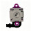 For PS5 Portal Electromagnetic Hall 3D Analog Joystick Module Hall Effect Joystick Thumb Joysticks Right 3