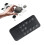 Replace Remote Control for  Cinema SB400 Soundbar Speaker System SB200 60-Watt SB100 Controller 5