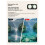 Magnetfilter für  Dual Lens Kamera Lichtverschmutzungsfilter UV CPL 1/4 Schwarzer Diffusionsfilter 1/4 Schwarzer Diffusionsfilter 9