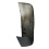 Capa de Espelho Retrovisor para   Sport  4 Freelander 2 LR2 LR4 2010-2014 Esquerda 5