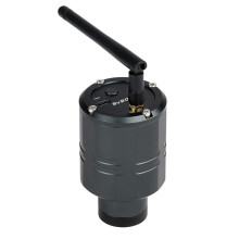 SVBONY SC001 Astronomical Telescope WIFI Wireless Electronic Eyepiece Color 1.25 Inch 200w Pixel HD 32G