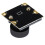 OV9281-160 Mono-Kamera für Raspberry Pi, Global Shutter, 1MP 2
