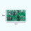 WM8782 Dual-Channel 24-Bit ADC Data Acquisition Card AUX Analog Audio to I2S Left/Right Aligned Digital Output Module 4