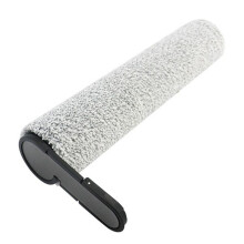For F25 RT / F25 LT / F25 ALT Vacuum Cleaner Roller Brush and Filter Accessories Replacement Spare Parts