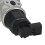 EGV1150 Car Engine EGR Valve for  Dakota Durango Nitro  Liberty Ram 1500 5