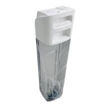For Mova K10 / Trouver K10 Vacuum Cleaner Clean Water Tank Spare Parts