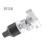 EGV1150 Car Engine EGR Valve for  Dakota Durango Nitro  Liberty Ram 1500 8