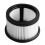 For  G20/G20 Max Vacuum Cleaner Accessories Filter and Filter Element Replacement Parts Washable Filter Element 6