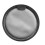 For  G20/G20 Max Vacuum Cleaner Accessories Filter and Filter Element Replacement Parts Washable Filter Element 4