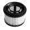 For  G20/G20 Max Vacuum Cleaner Accessories Filter and Filter Element Replacement Parts Washable Filter Element 5