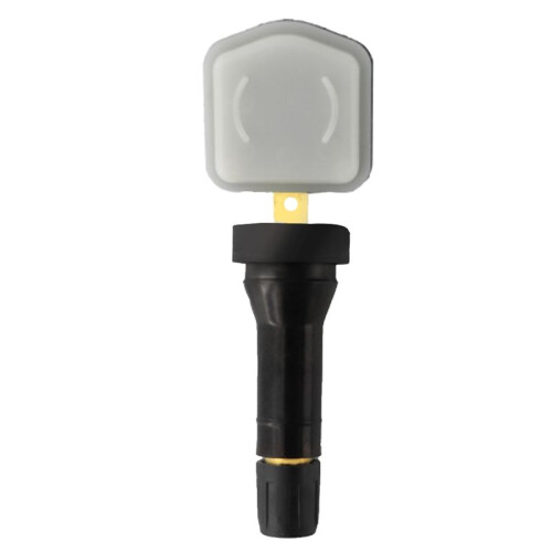 4st Bil TPMS-Sensor Däcktryckssensorövervakningssystem 802000121AA för  Tiggo 7 8 Pro 2