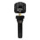 4st Bil TPMS-Sensor Däcktryckssensorövervakningssystem 802000121AA för  Tiggo 7 8 Pro 5