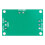AD8015 Integrated Transimpedance Amplifier Board Module Single-Ended to Differential 240M Bandwidth 155Mbps Data Rate 5