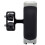 Side Handle for 1/4"-20 Screw  Portable Camera Cage Hand Grip for DSLR Camera with Cold Shoe Mount 3