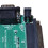 XDKP30 Multi-Function Adapter for  EZS EWS4 Work with VVDI  Prog Key Programmer Tool for BOSH ECU Renew 4 in 1 6