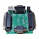 XDKP30 Multi-Function Adapter for  EZS EWS4 Work with VVDI  Prog Key Programmer Tool for BOSH ECU Renew 4 in 1 1