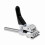 Stringing Clamp for Tennis Badminton Squash Racket Machine Tool 1