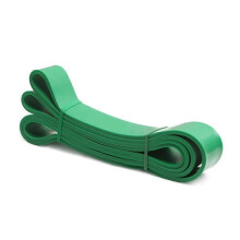 Pull Up Assist Band, Prum Stretch Resistance Bands for Mobility and Powerlifting