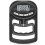 Hand Dynamometer Grip Strength Tester 265lbs 120kgs Electronic with USB Charging Memory 1