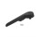 Seat Back Adjuster Handle Compatible with Jeep Compass Patriot 2010-2017, Front Driver Side, Black 1