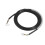 Controller Main Control Cable Compatible with Ninebot By Segway E2 Pro Electric Scooter Display Internal Connection Line 1