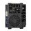 Caixa de Controle Bluetooth Compatível com HY2005RX para Bicicletas Elétricas Infantis 24V 40A 1