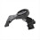 Bicycle Stem Mount Compatible with Garmin Wahoo GPS Bike Computer Bracket 1