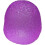 Fidget Squishy Drop Stressball mit einzigartigem Strukturdesign und Glitzerfüllung zur sensorischen Stimulation 3