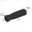 Foam Cane Handle Grip Replacement Offset Walking Hand Foam Handle for Bicycle Handlebars Walking Cane 4pcs 8