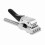 Stringing Clamp for Tennis Badminton Squash Racket Machine Tool 5