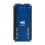 Waveshare 2PCS ESP32-P4-Core Development Board Dual-Core RISC-V Supports /CSI/USB OTG2.0 32MB Moudle 9